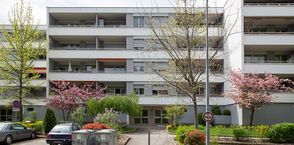 Grand-Montfleury 42 - Photo 2