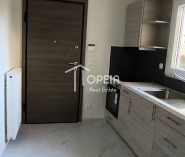 Διαμέρισμα για ενοικίαση Σούρμενα (Ελληνικό) - Photo 5