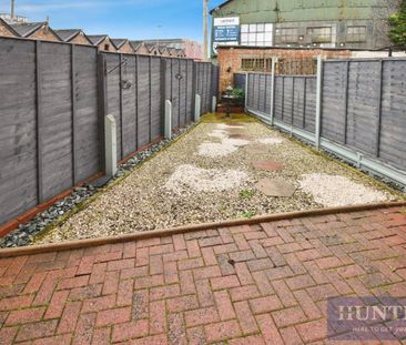 2 bedroom House To Let - Photo 6