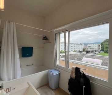 Grand appartement de 4.5 pièces au 2ème étage - Photo 1