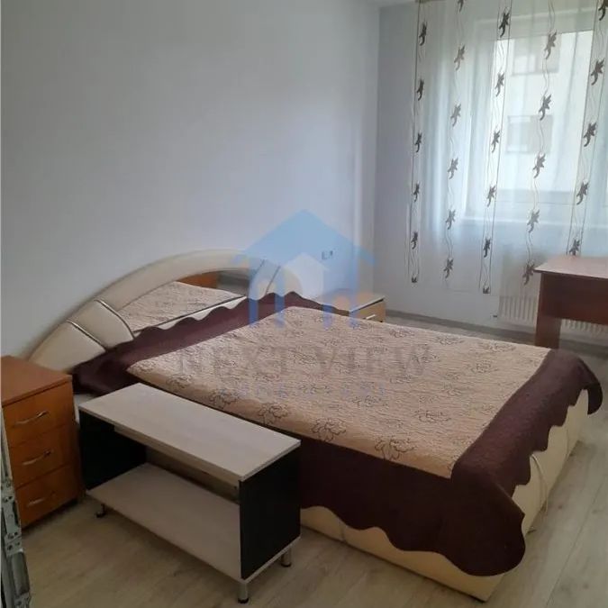 Apartament 3 camere, Someseni - Fotografie 1