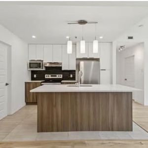 2 CH - 1 SDB - Gatineau - $2,300 /mo - Photo 2