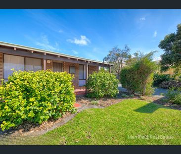 1/161 Middleton Road, Middleton Beach, WA 6330 - Photo 3