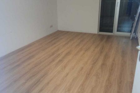 Appartement te huur: Kruitberghof 87 1104 BC Amsterdam - Photo 3