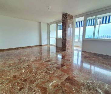 Location Appartement 96 pièces 110m² MARSEILLE 9ème - Photo 2