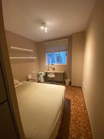 Avinguda de Giorgeta, Valencia, Valencian Community 46007 - Photo 4