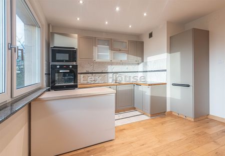 Mieszkanie na wynajem - Фото 5