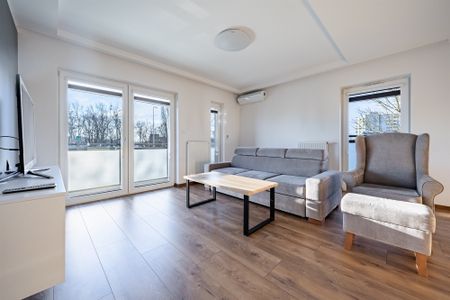 Piła, Śródmieście - Фото 2