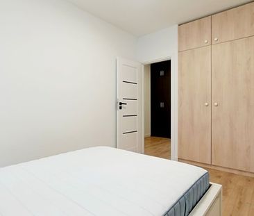 Warszawa Odkryta - Photo 5