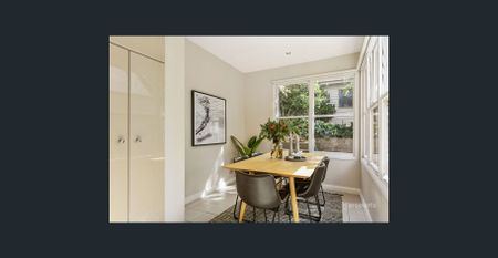 Convenience & Peaceful! - Photo 3