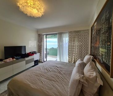 MAGNIFIQUE 4 PIECES PLATEAU DU CAP - RESIDENCE STANDING AVEC PISCINE - Photo 3