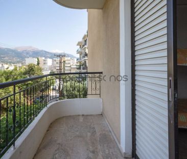 Διαμέρισμα για ενοικίαση Άγιος Γεώργιος Λάγγουρα (Πάτρα) - Photo 4