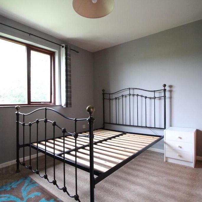 38 The Grange - Photo 1