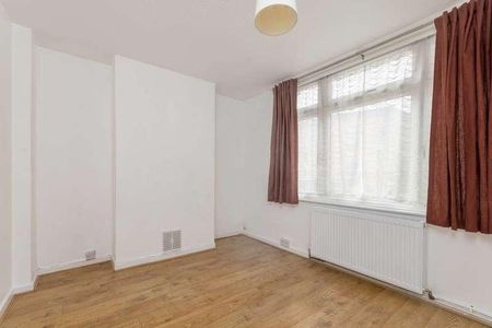 Olive Road, Ealing, W5 - Photo 5