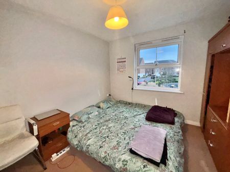 30 Padbury Drive, Banbury - Photo 4