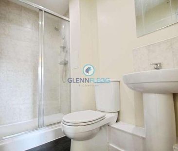 The Junction, Slough, SL2 - Photo 6