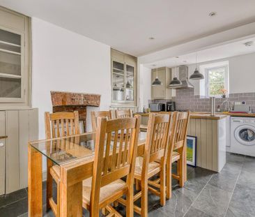 3 bedroom cottage to rent - Photo 6