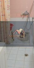 Studio/Γκαρσονιέρα για ενοικίαση - Πτολεμαϊδα, - Φωτογραφία 3