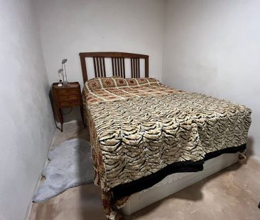 53 Carrer Forà, Ariany, Balearic Islands 07529 - Photo 2