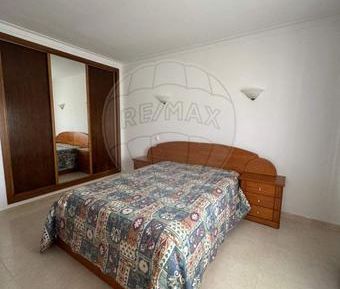 Apartamento T2 em Faro - Photo 3