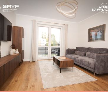 Słupsk - Фото 1