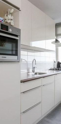 Europalaan, 5042 Tilburg, Nederland - Photo 1