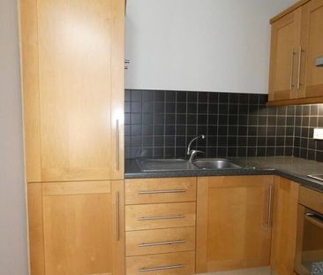 Apt 2, 2 John Street, Ballymoney, BT53 6DS - Photo 5