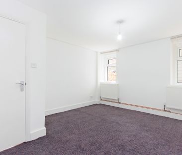 Pendennis Road, Streatham Hill, SW16 2SS - Photo 6