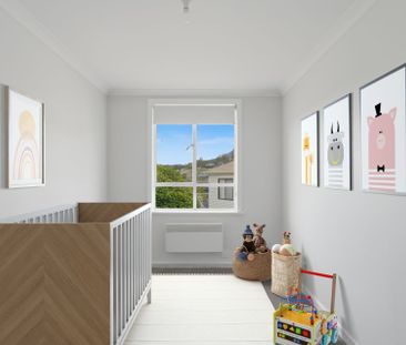 Easy & Convenient Living - Photo 6