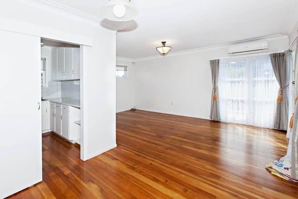 Two Bedroom Unit in Mt Albert - Photo 1