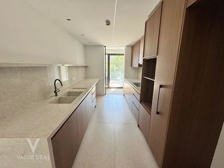 Διαμέρισμα για ενοικίαση Καλλιμάρμαρο (Μετς - Καλλιμάρμαρο) - Photo 5