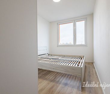 Pronájem bytu 2+kk 43 m² - Photo 5