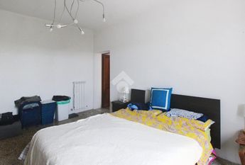 Casa indipendente in affitto