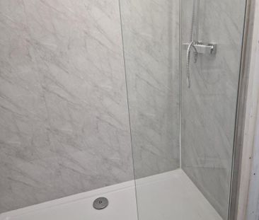 1 bedroom duplex to rent - Photo 2