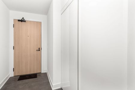 For Lease - 35 Mercer Street Unit# 3412, Toronto, Ontario - Photo 4