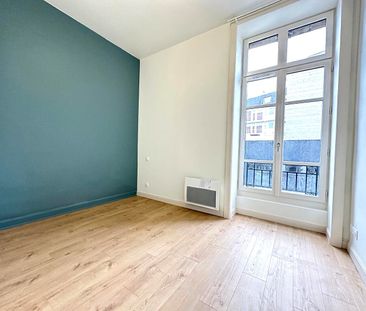 Location Appartement 4 pièces 93m² - Photo 5