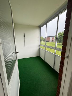 Stensikagatan 7A - Foto 1