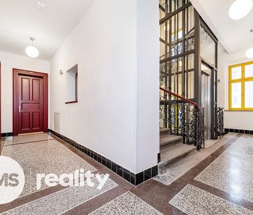 Pronájem bytu 2+kk 57 m² - Photo 4