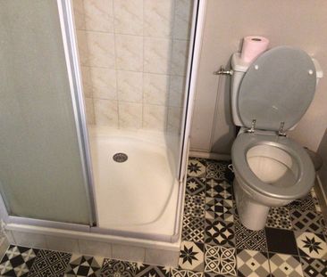 Studio meublé - Centre Ville - Photo 5