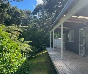 Private - Rural Property - Photo 4