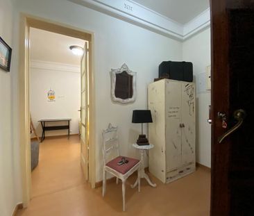 Studio Apartment, Areeiro, Lisboa - Photo 6
