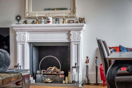 3 bedroom flat to rent - Photo 2