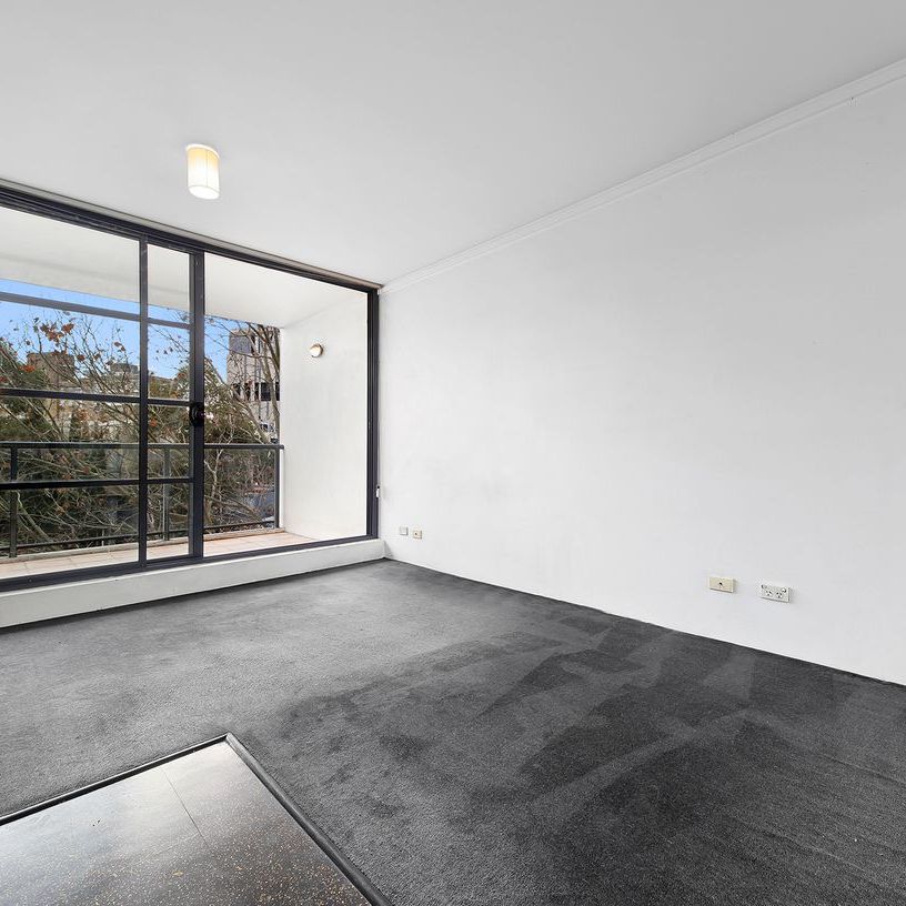 306e/138 Carillon St, Newtown, NSW 2042 - Photo 1