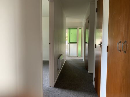 Three-Bedroom Home in Totara Park - Photo 5