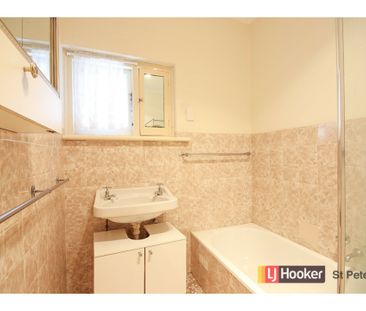 21 Tyne Street, Gilberton - Photo 2