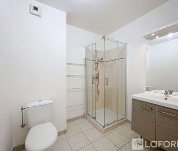 Appartement T2 près de LE LUC à louer - Photo 6