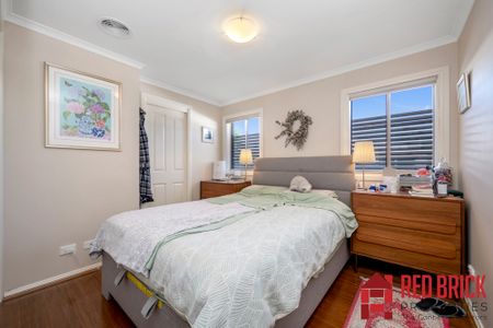 16/37 Ainsworth Street, Mawson ACT 2607 - Apartment For Rent | Domain - Photo 4