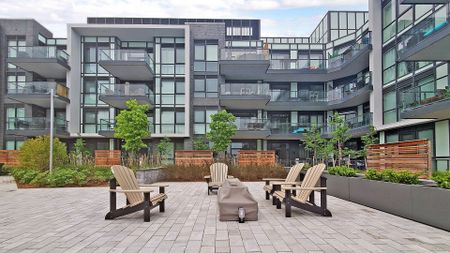 For Lease - 375 Sea Ray Avenue Unit# 240, Innisfil, Ontario - Photo 4