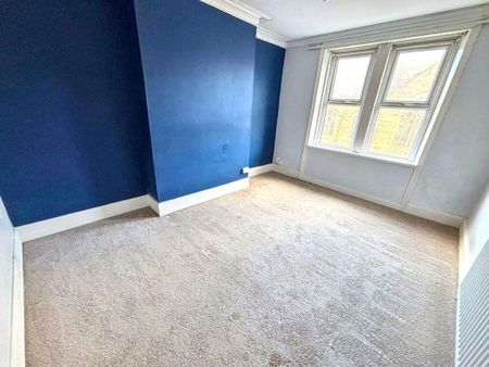 Chandos Street, Deckham, Gateshead, Tyne and Wear, NE8 4AB - Photo 2