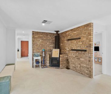 Elevated Coastal Living with Estuary & Ocean Glimpses - Photo 1